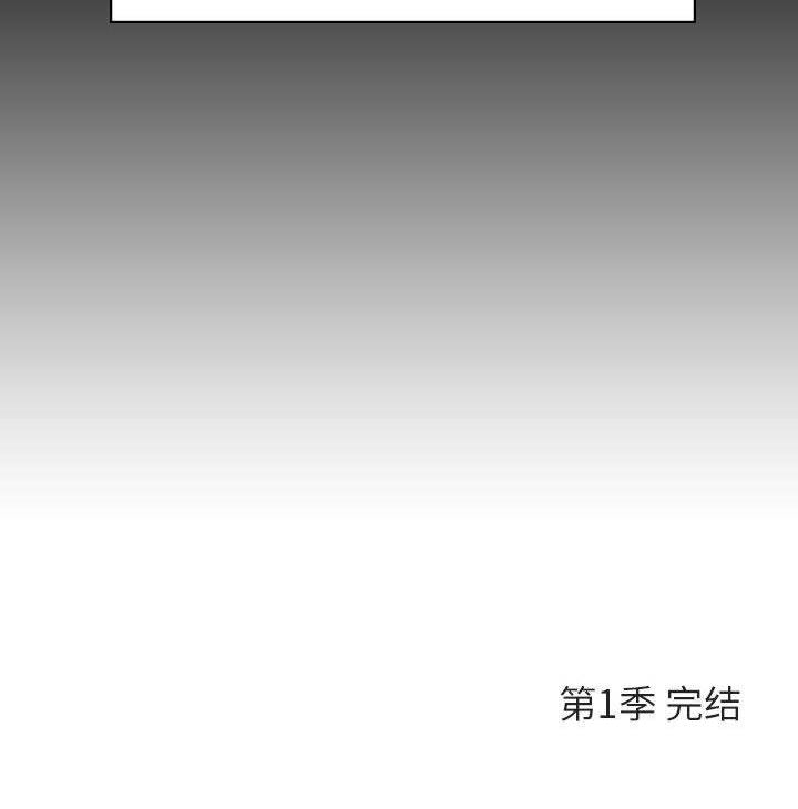《合同制员工》第125话 第65页