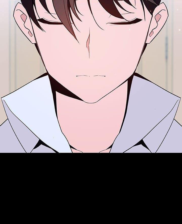 《合同制员工》第125话 第8页