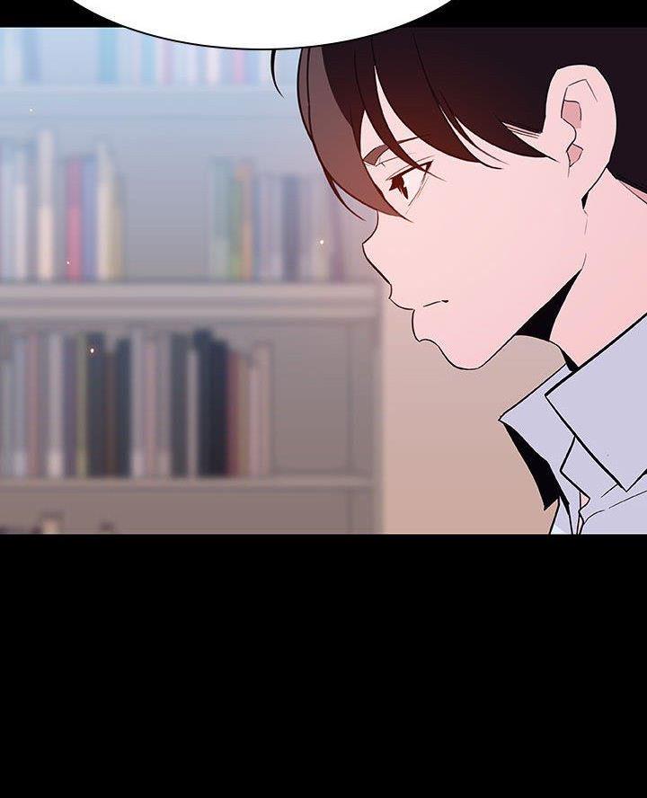 《合同制员工》第124话 第38页