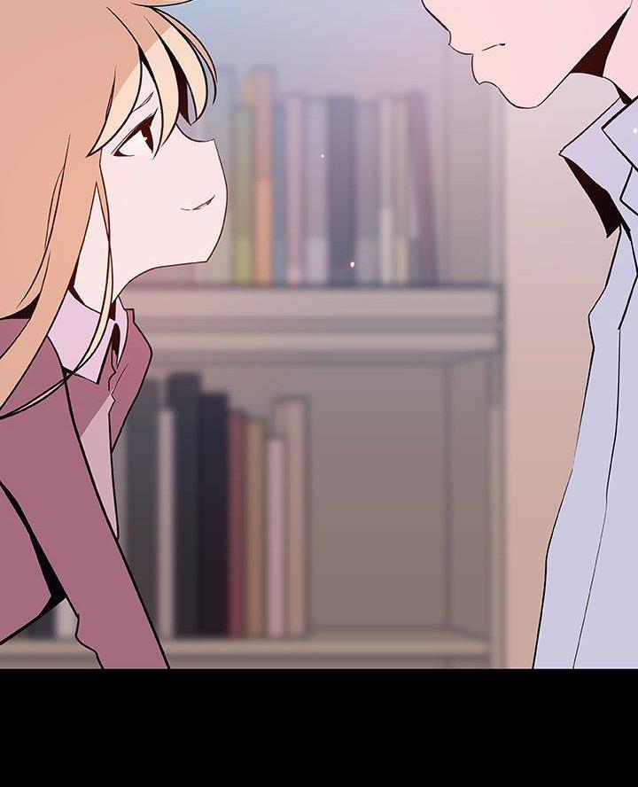 《合同制员工》第124话 第48页