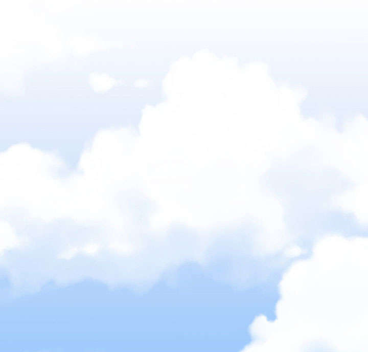 《非分之想》第31话 第1页