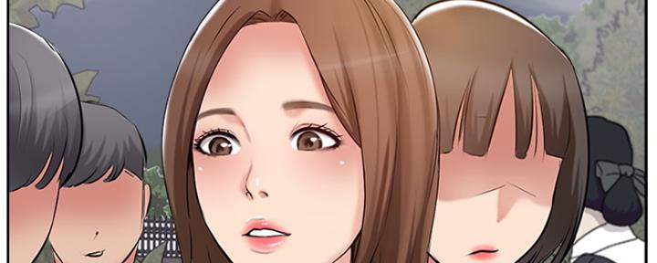 《名存实亡》第77话 第132页