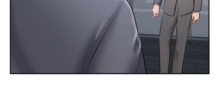 《名存实亡》第77话 第40页