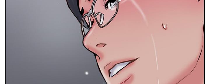 《名存实亡》第77话 第50页