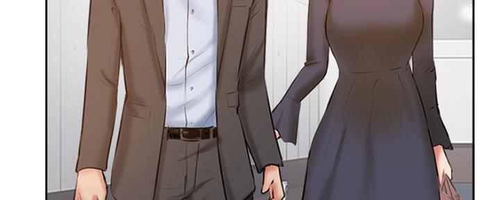 《名存实亡》第79话 第10页
