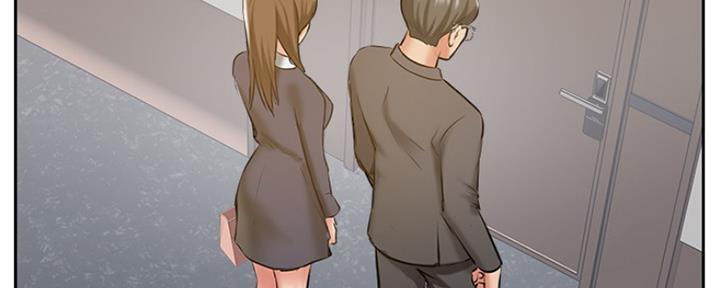 《名存实亡》第79话 第16页