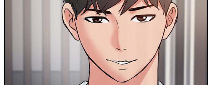 《名存实亡》第79话 第28页