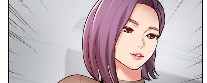 《名存实亡》第79话 第65页