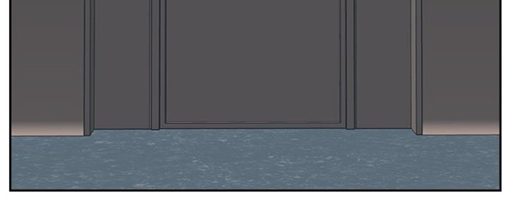 《名存实亡》第79话 第83页