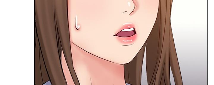 《名存实亡》第78话 第130页