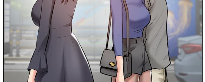 《名存实亡》第78话 第134页