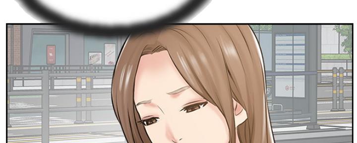 《名存实亡》第78话 第140页