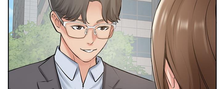 《名存实亡》第78话 第149页