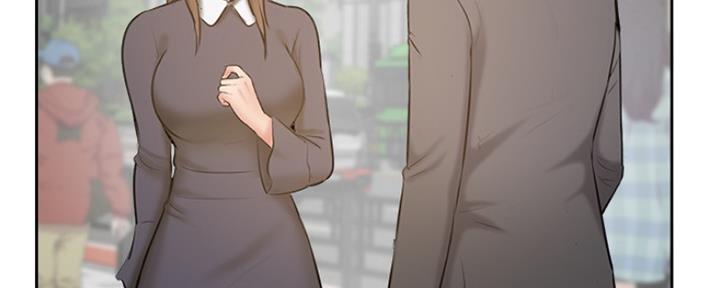 《名存实亡》第78话 第153页