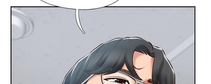 《名存实亡》第78话 第52页