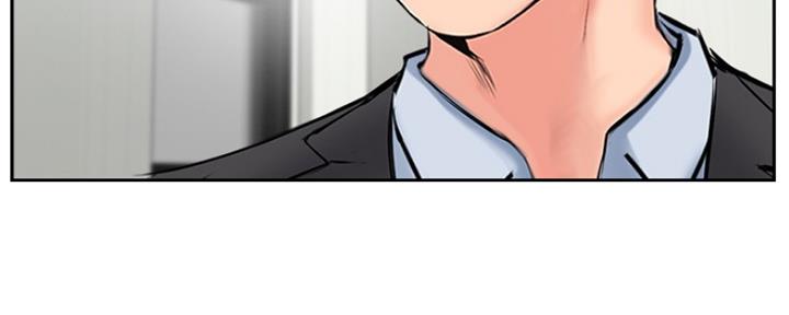 《名存实亡》第78话 第65页