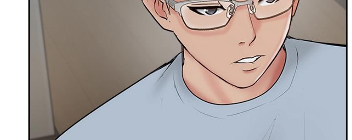 《名存实亡》第74话 第47页