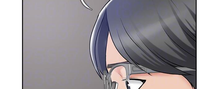 《名存实亡》第75话 第40页