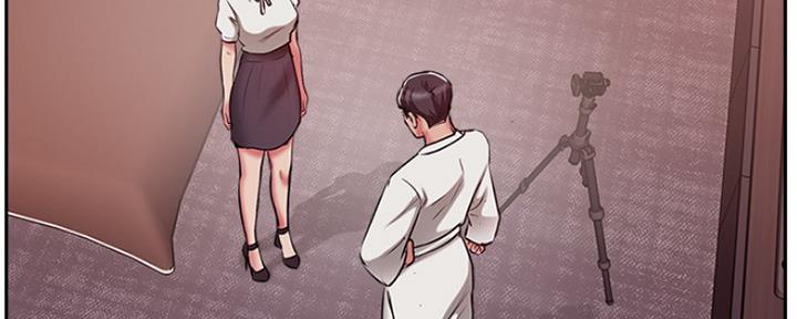 《名存实亡》第75话 第59页