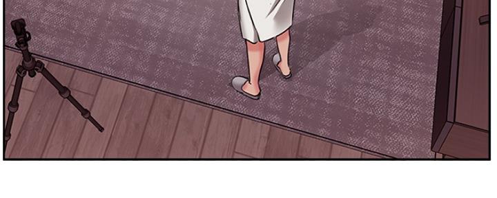 《名存实亡》第75话 第60页