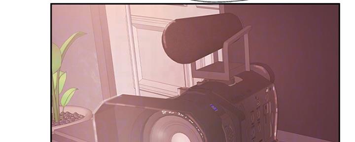 《名存实亡》第75话 第64页