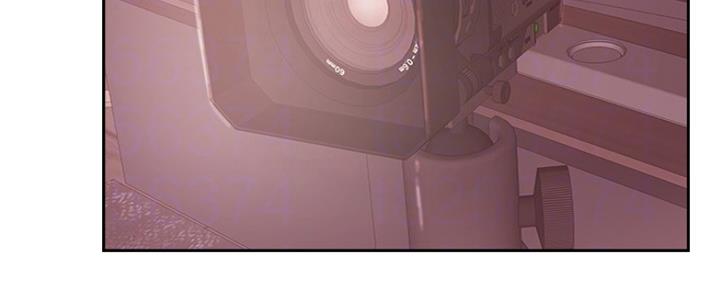 《名存实亡》第75话 第65页