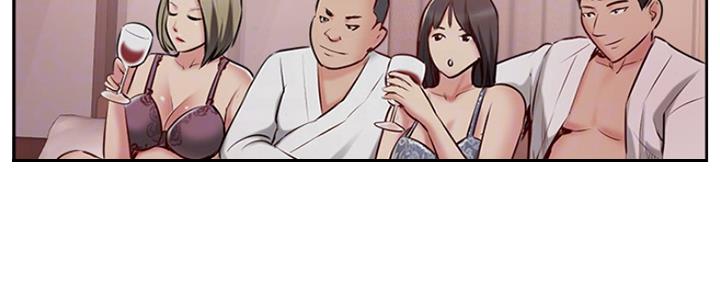 《名存实亡》第75话 第68页