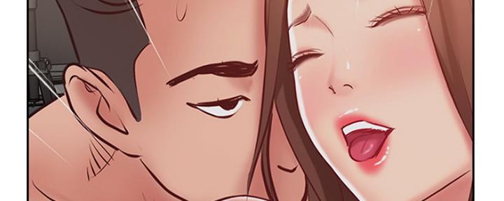 《名存实亡》第76话 第34页