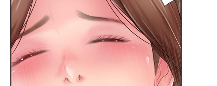《名存实亡》第76话 第52页