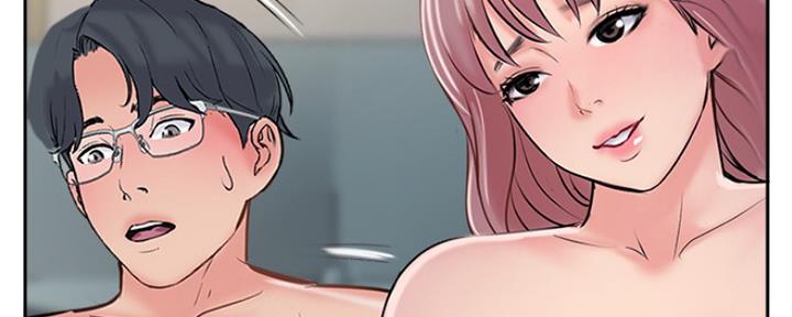 《名存实亡》第76话 第60页
