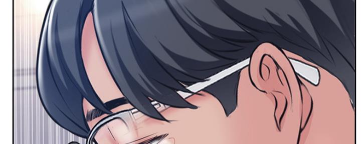 《名存实亡》第76话 第75页