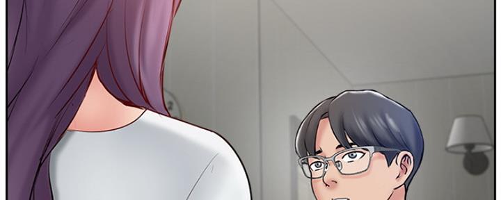 《名存实亡》第73话 第46页