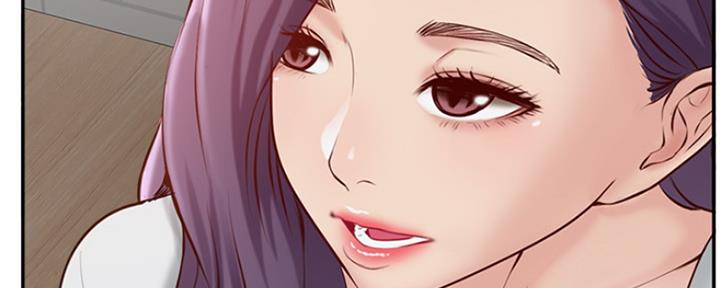 《名存实亡》第73话 第91页