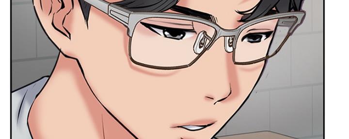 《名存实亡》第73话 第95页