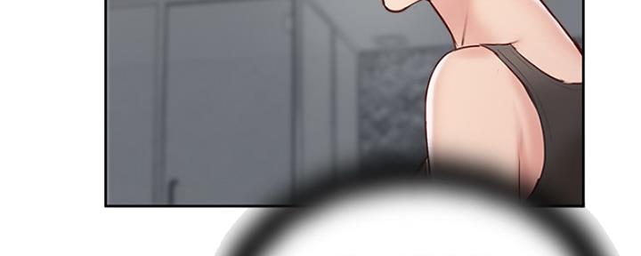 《名存实亡》第71话 第73页