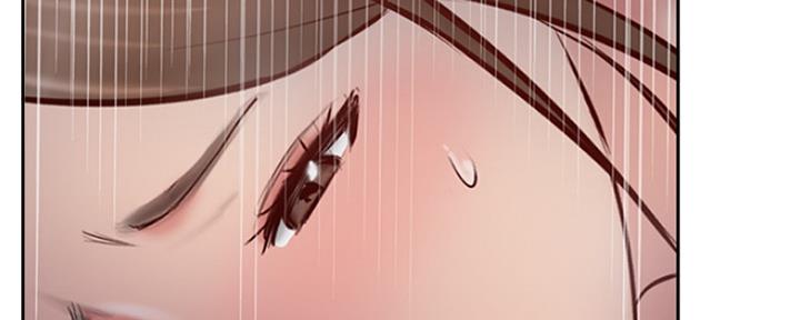 《名存实亡》第72话 第56页