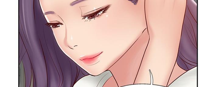 《名存实亡》第68话 第39页