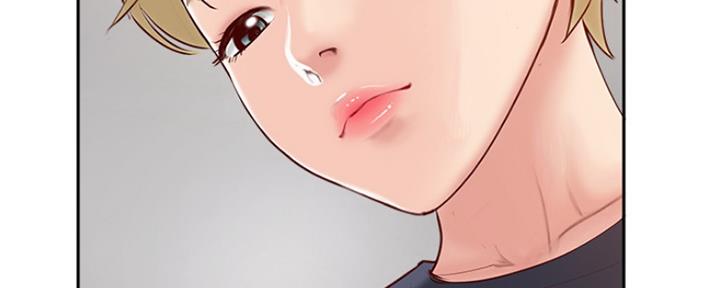 《名存实亡》第68话 第55页