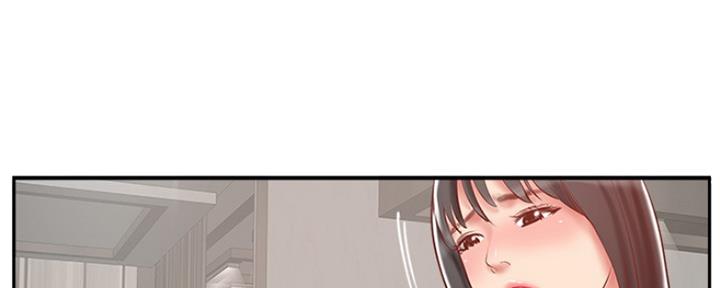 《名存实亡》第68话 第60页