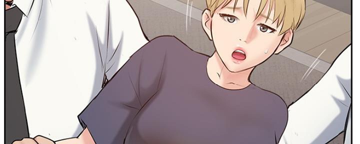 《名存实亡》第69话 第118页