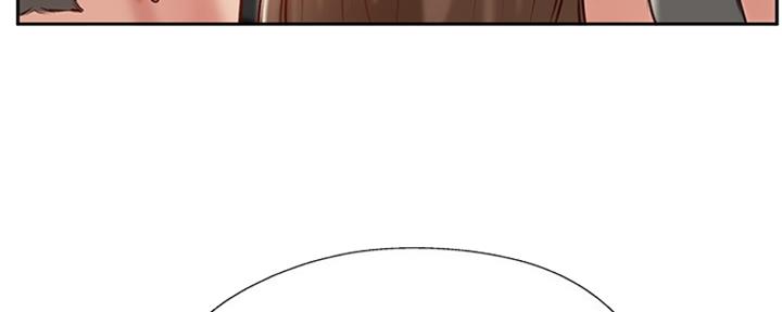《名存实亡》第69话 第50页