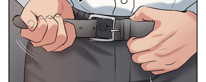 《名存实亡》第69话 第99页