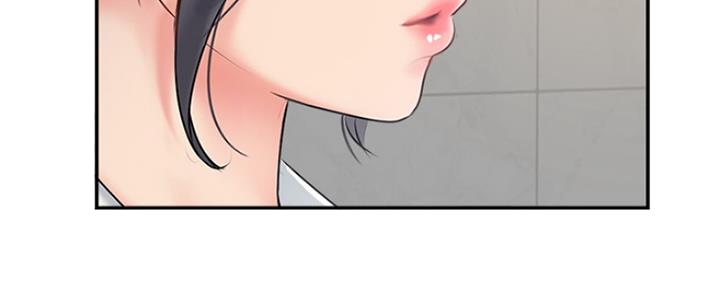 《名存实亡》第70话 第102页