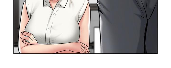 《名存实亡》第70话 第106页