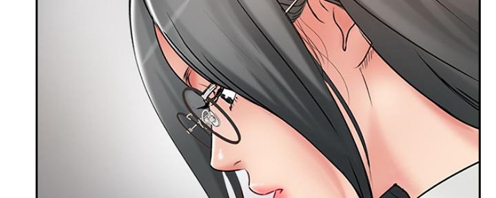 《名存实亡》第70话 第117页