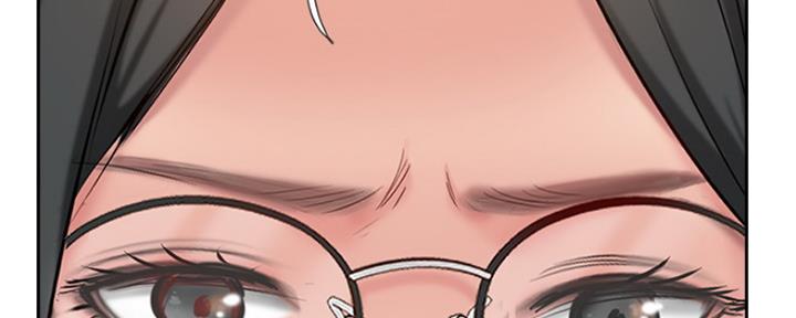 《名存实亡》第70话 第121页