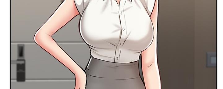 《名存实亡》第70话 第42页