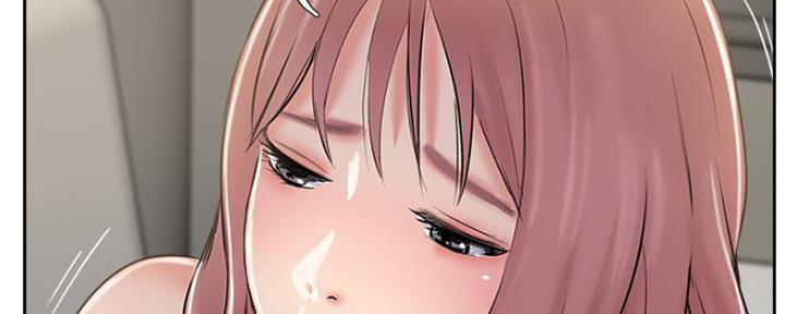 《名存实亡》第70话 第64页