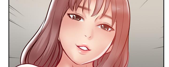 《名存实亡》第70话 第72页