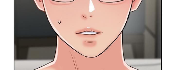 《名存实亡》第70话 第76页